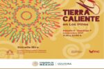 Sin-titulo-72