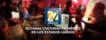 descarga (36)