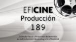 eficine_produccion-01