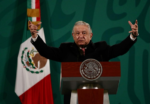 image_large (1)