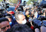 portada - 2021-11-04T115417.183