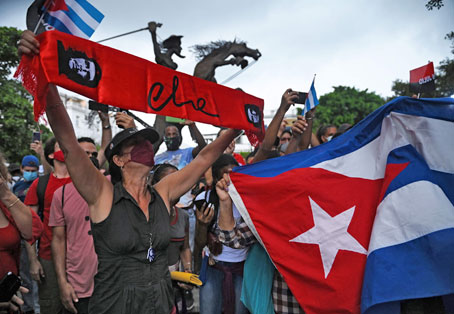 portada - 2021-11-15T182737.693