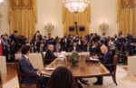 portada - 2021-11-19T121718.384