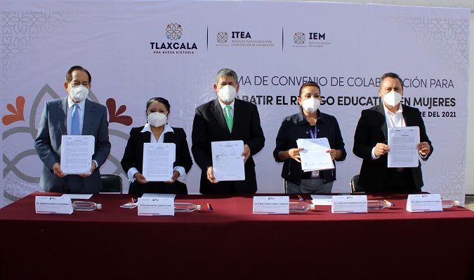 01221_ITEA_IEM_CONVENIO 1