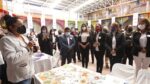 021221_SEDI_CARRUSEL 2