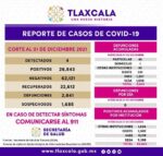021221_SESA_COVID