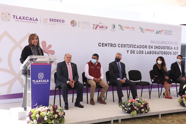 031221_LCC_UPTx_CENTRO CERTIFICADOR 2