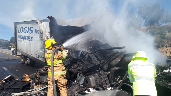 031221_SSC_ACCIDENTE_ARCO NORTE 2