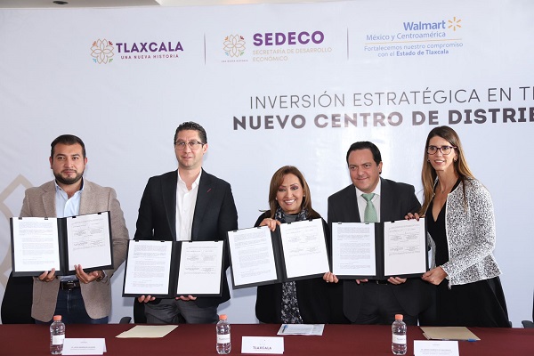 041221_LCC_SEDECO_INVERSIÓN_ CD 1