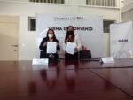 041221_SMyT_CONVENIO 1