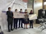 051221_SEPUEDE_TETLANOHCAN 1