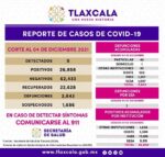 051221_SESA_COVID