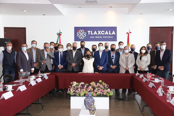 061221_LCC_CCE_PUEBLA 1