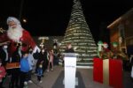 061221_LCC_ENCENDIDO ÁRBOL DE NAVIDAD 1