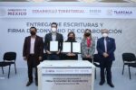 061221_LCC_INSUS_ESCRITURAS 2