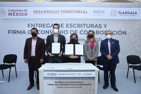 061221_LCC_INSUS_ESCRITURAS 2
