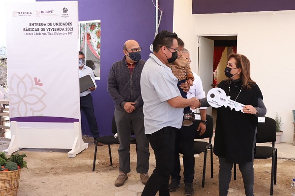 061221_LCC_VIVIENDA_LÁZARO_CÁRDENAS 1