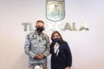 071221_LCC_NUEVO_GUARDIA NACIONAL 1