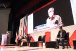 071221_SEGOB_LIBRO_AMLO 3