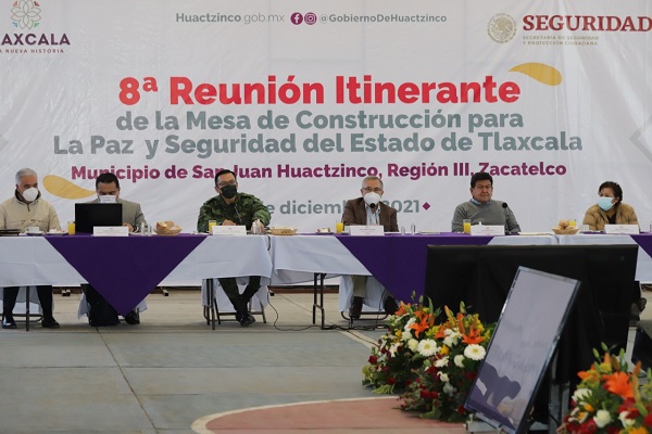 091221_SEGOB_MESA_SEGURIDAD_HUACTZINCO 1