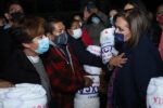101221_LCC_SEDIF_HOSPITALES 1