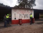 141221_CEPC_PIROTECNIA