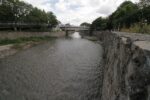 141221_LCC_RÍO ZAHUAPAN 2