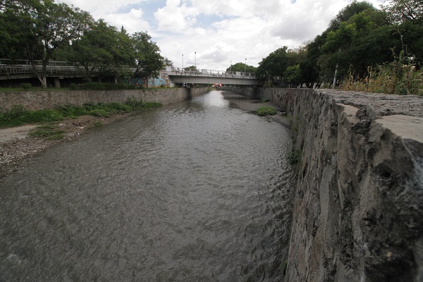 141221_LCC_RÍO ZAHUAPAN 2