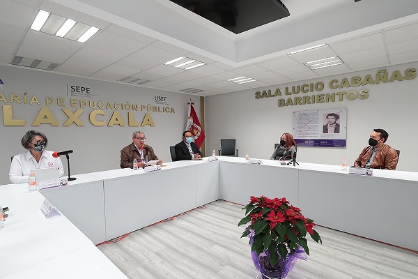 141221_SEPE_DISCULPA_PÚBLICA 1
