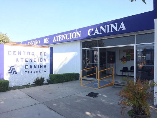 141221_SESA MÓDULO CANINO
