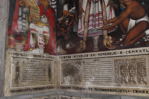 151221_ITC_MURALES RESTAURACIÓN 2