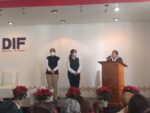 151221_SEDIF_SEPUEDE_SNE_CURSO 2