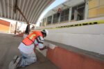 161221_EDUCACIÓN_INFRAESTRUCTURA