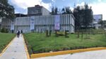 161221_SEPE_USET PERIODO VACACIONAL