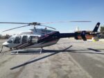 161221_SESA_AMBULANCIA_AÉREA 3