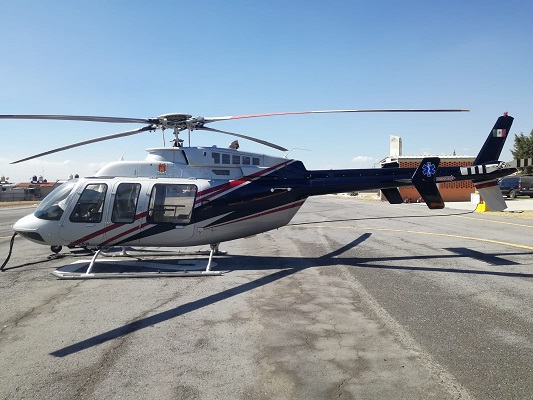 161221_SESA_AMBULANCIA_AÉREA 3