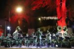 181221_SEDENA_BANDA, FESTIVAL NAVIDEÑO 2