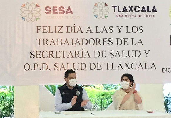 181221_SESA_VACUNACIÓN 3RA. DOSIS TRAB-EDUC-SALUD 2