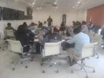 201221_CEPC_CNPC_PIROTECNIA 2