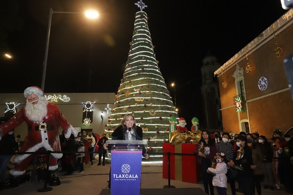 211221_LCC_POSADA NAVIDEÑA 4
