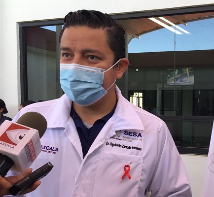 211221_SECRETARIO DE SALUD (1)