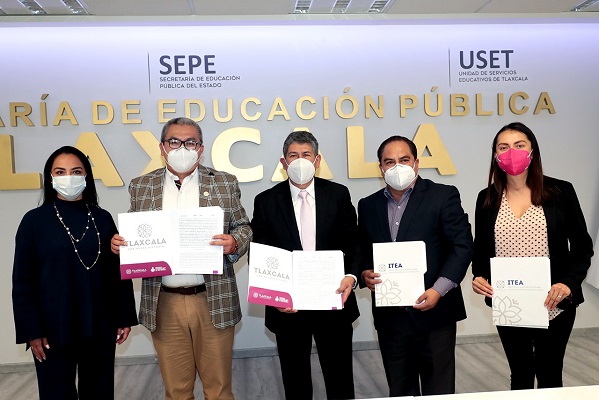 211221_SEPE_CONVENIO 1