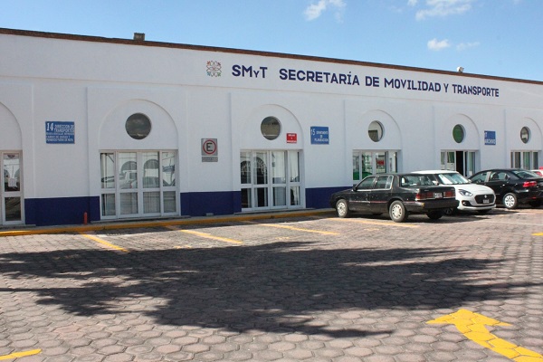 211221_SMyT_ATENCIÓN