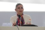 221121_ANA GABRIELA GUEVARA 1