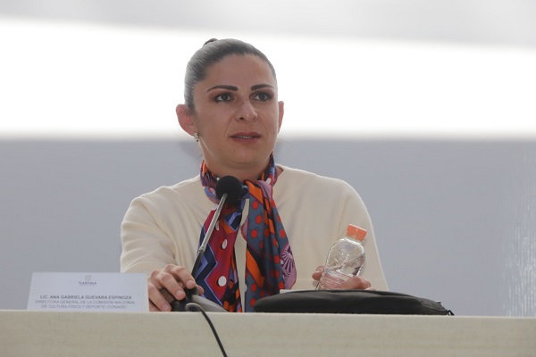 221121_ANA GABRIELA GUEVARA 1