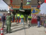 221221_CEPC_OPERATIVO_PIROTECNIA 2