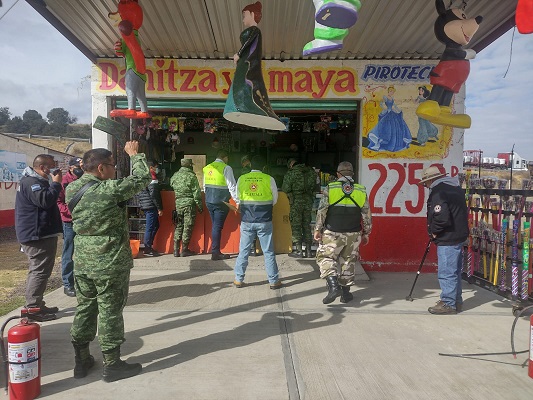221221_CEPC_OPERATIVO_PIROTECNIA 2