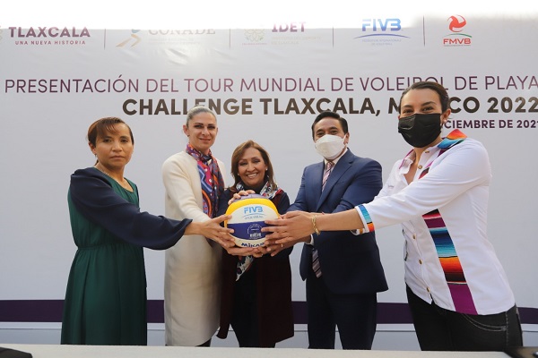 221221_LCC_TOUR_VOLEIBOL 3