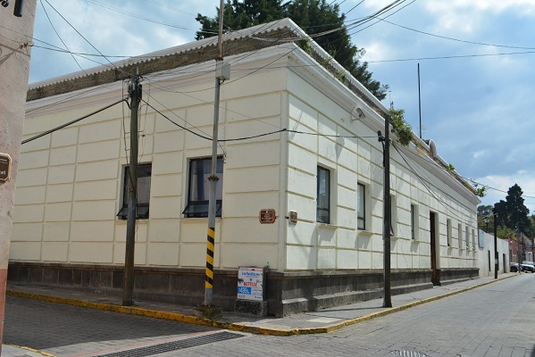 221221_SSC_ELEMENTO SUSPENSIÓN