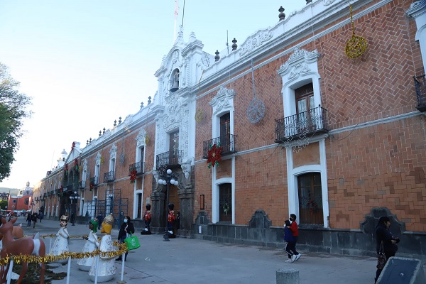 231221_PALACIO DE GOBIERNO 1